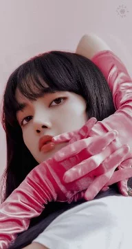 Lalisa pt.4