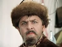 Фильмы о Шурике — это серия комедий Леонида Гайдая, где главный герой, студент и инженер Александр Демьяненко, попадает в забавные и абсурдные ситуации. 