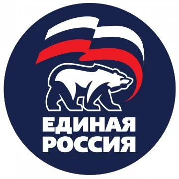В этом турнире, я предлагаю выбрать лучший гимн различных партий. В турнир включены как гимны отечественных партий, так и иностранных. 