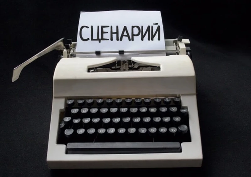 Без маски - личное #6. Как я монетизировал своё творчество Без маски - личное #6. Как я монетизировал своё творчество