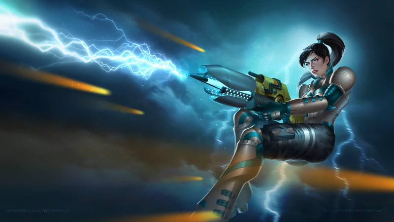 Oh my gotto, it's Unreal Tournament! (Пост про мою любимейшую игру) Oh my gotto, it's Unreal Tournament! (Пост про мою любимейшую игру)