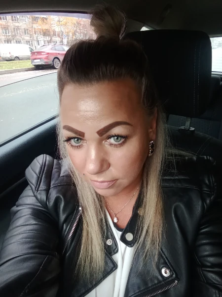 Тест-турнир Женщины из дайвинчика(2) 🤗