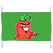Какой ролик,  майнкрафттера самый крутой? Пройди тест и узнай я старался Авторы могут повторятся!