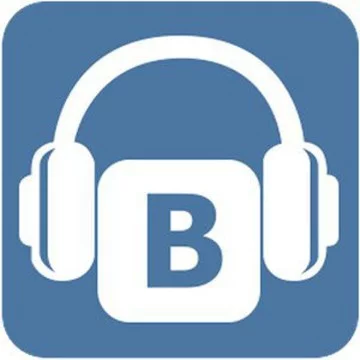 Выбери лучшую музыку с моего плейлиста ВК 2015 года!
Я использовал песни которые я не слушал с 2015-2016 года