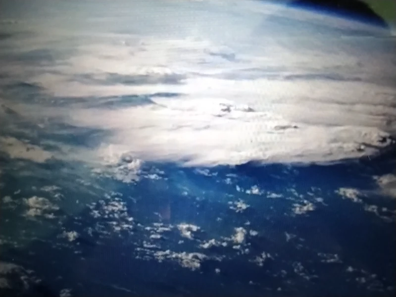 Источник: NASA Источник: NASA