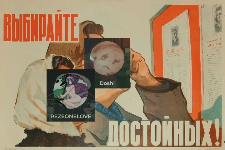 Весь мир - белый холст, а я кручу из него косяк Весь мир - белый холст, а я кручу из него косяк