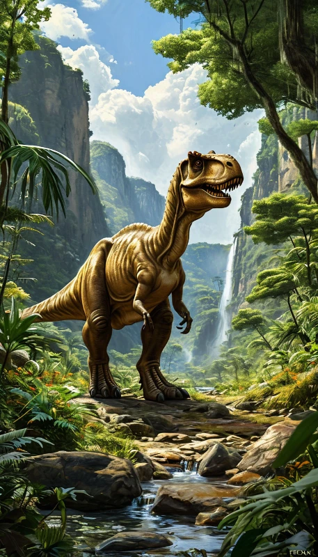 OTREX OTREX
