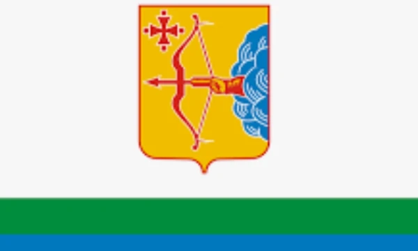 Кировская область-самая соседский в РФ,назовите всех её соседей!