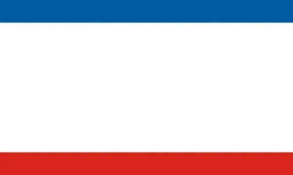 Похождения xxxx xxxx продолжаются. Ваша задача построить мощное и развитое государство Крым! Надеюсь ты знаешь как действовать. Удачи! 


