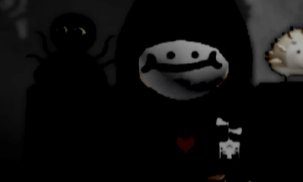 Твоя задача - распределить мои любимые Roblox игры от лучших к худшим. И как раз решишь, понос мой вкус в играх или имба. (получилось мало так как у меня не очень много любимых игр)