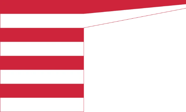 Вы стали править Венгерским княжеством в X веке. Приведите Венгрию к развитию или же станьте кочевой империей, беспощадно грабящей соседей. (Автор не хотел никого оскорбить или унизить).