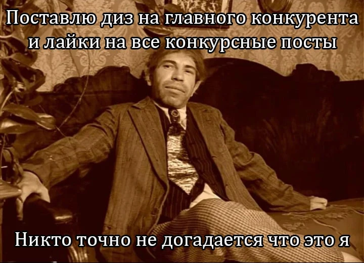 Он вам не WOLFRAM: Неконкурентоспособность как главный судья 😂( feat. kolyajivoy) Он вам не WOLFRAM: Неконкурентоспособность как главный судья 😂( feat. kolyajivoy)