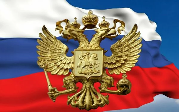 В этом турнире, я предлагаю Вам выбрать лучший государственный гимн по Вашему мнению.
Использовались видео с каналов: XL Live, Ian Berwic, Звуковые материалы,, DeroVolkTV