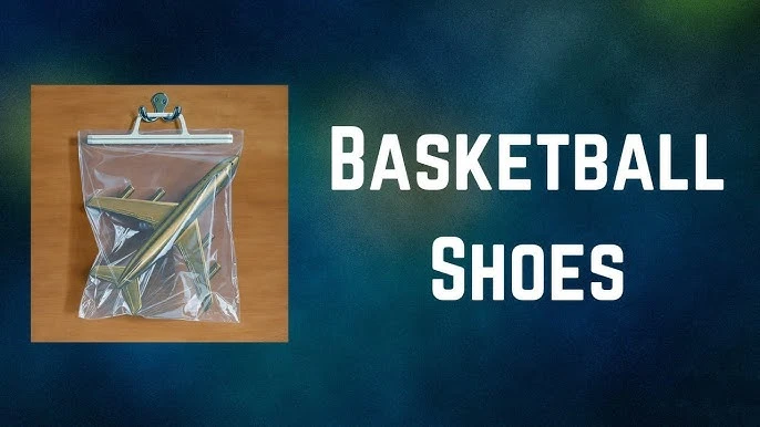 Basketball Shoes/Black Country, New Road/2022(изначально песня была сделана еще в 2020)/UK Basketball Shoes/Black Country, New Road/2022(изначально песня была сделана еще в 2020)/UK
