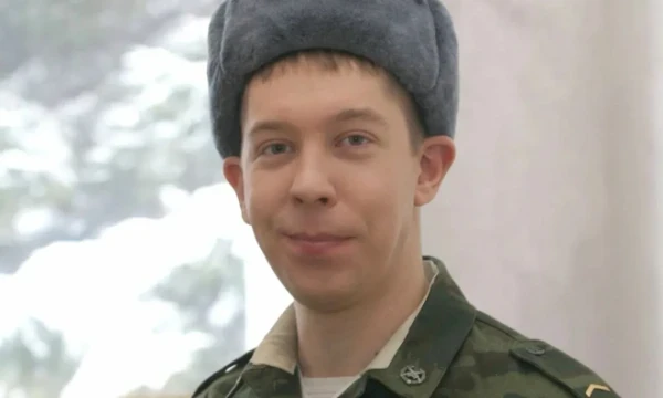 Пройди тест и выбери своего любимого персонажа сериала «Солдаты»