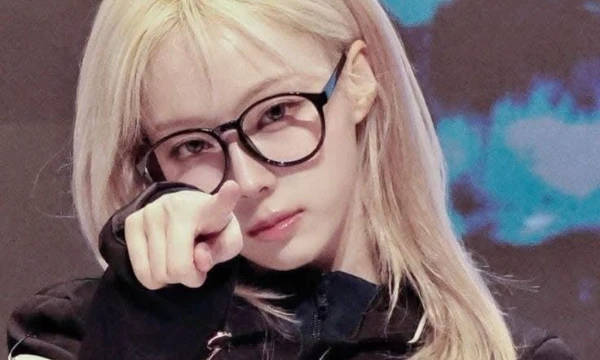 Тут будут (G)I-dle, Aespa, Twice, Itzy, Ive, Illit, Babymonster, New Jeans (NJZ), Nmixx и Stray kids