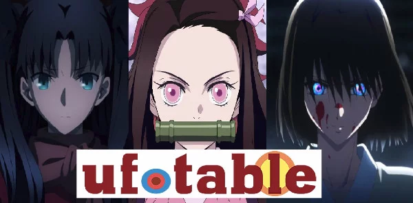 Ребята из Ufotable берут не количеством, а качеством. Так что к этому тесту я взял девах из главных тайтлов-мастодонтов этой студии:серия Fate, Клинок, рассекающий демонов и Граница пустоты. Выбираем!