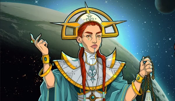 Ванильные доктрины + Vanilla Expended + некоторые структуры