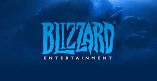 Blizzard- легендарная компания игр. Выберете лучшую игру этой легенды.