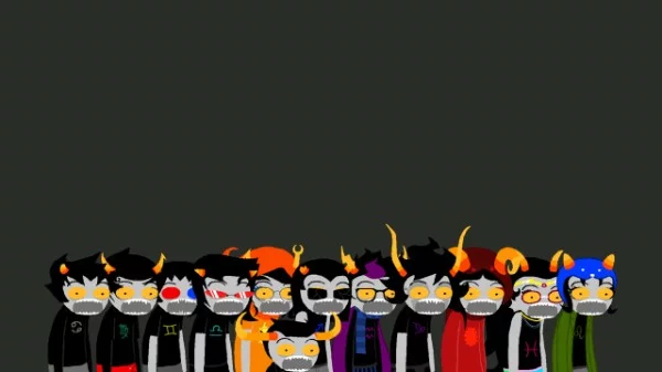 all