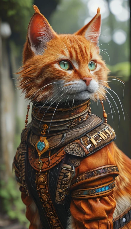 RegiCat RegiCat