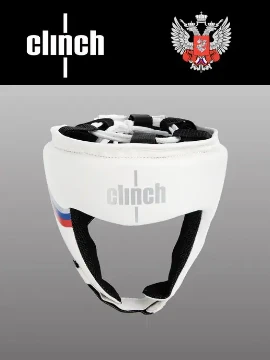 Бцлпбцл