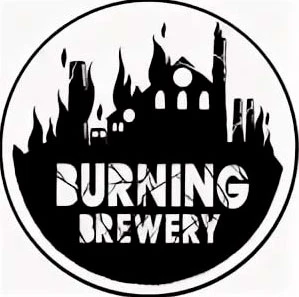 Пивоварня Burning — мастера по привлечению широкой аудитории и вызыванию отвращения не только к своему пиву, но и к целым стилям! Выбираем лучшего из худших. Автор youtube.com/@cobasim.