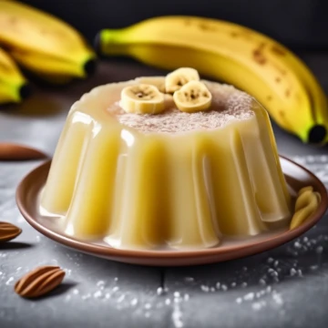 🍌🍌🍌