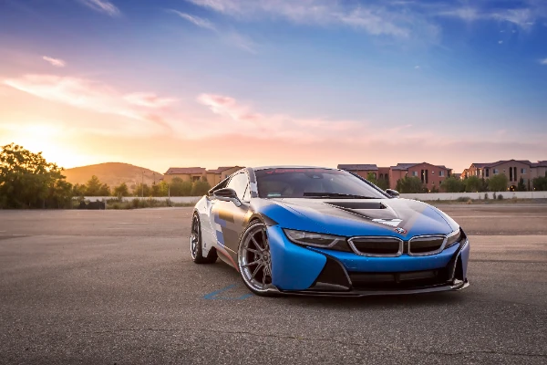 Время выбрать самый красивый автомобиль за все времена.Это отбор.Далее пройдут 16 лучших в режиме Классика.Будет много частей)