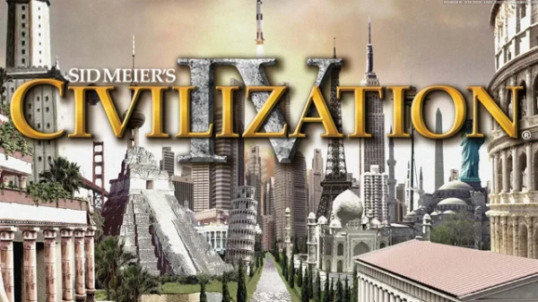 В четвёртой части серии игр Sid Meier's Civilization у каждой из наций есть своя уникальная мелодия. Сегодня я предлагаю вам угадать нацию именно по ней!