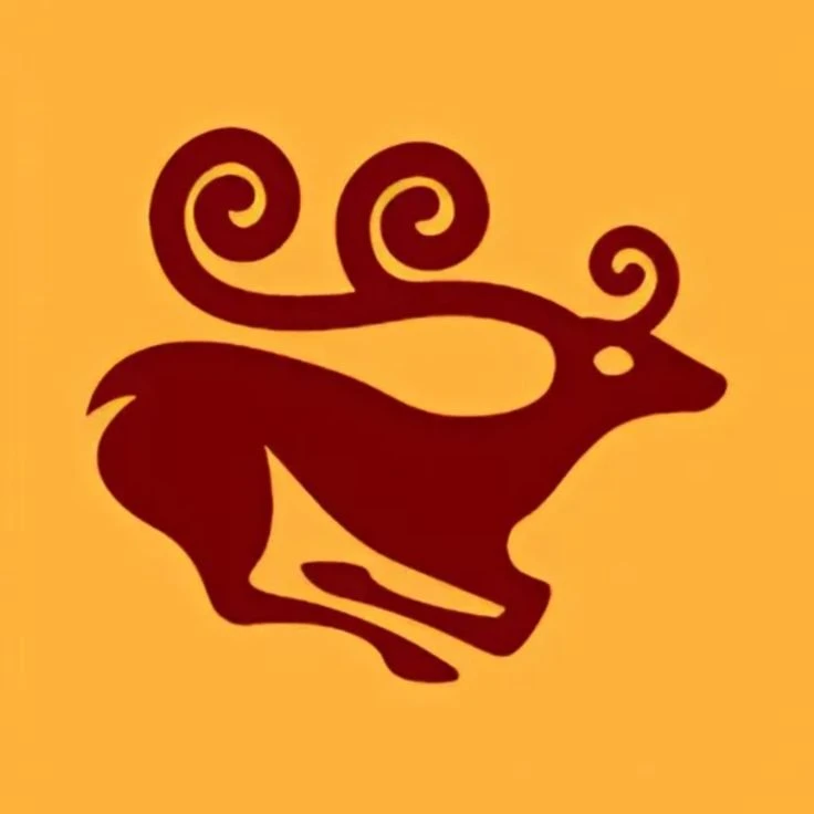 Скифы Скифы
