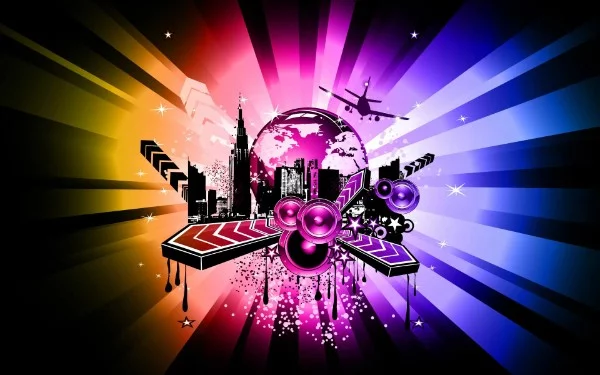 MUSIC