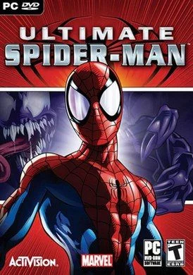 Тут собраны игры из моих турниров "Лучшие игры по MARVEL" и "Лучшие игры по DC Comics". 32 лучшие игры из первого турнира и 32 - из второго.