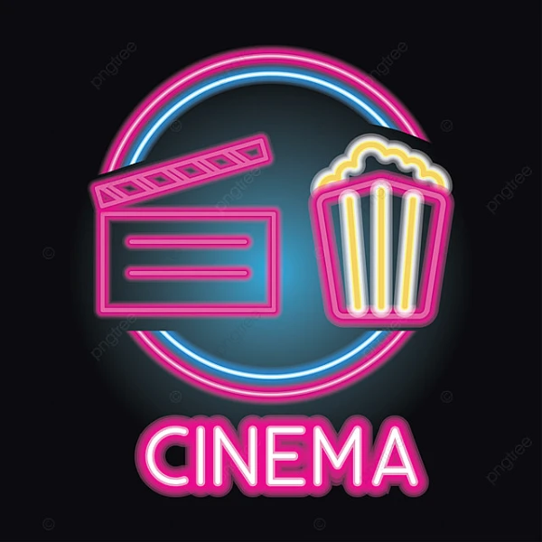 В этом тесте есть Фильмы,Мультфильмы,Сериалы,Мультсериалы,Аниме и Ютуб ваша задача выбрать лучший вариант.В описании будет написано какой фильм какое место занимает для меня
(считается все части)