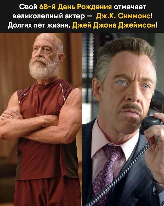 Новости - Пк в виде акулы,постер новых Черепашек-ниндзя и другое Новости - Пк в виде акулы,постер новых Черепашек-ниндзя и другое