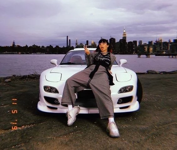 юбилей