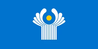 Лёгкий тест