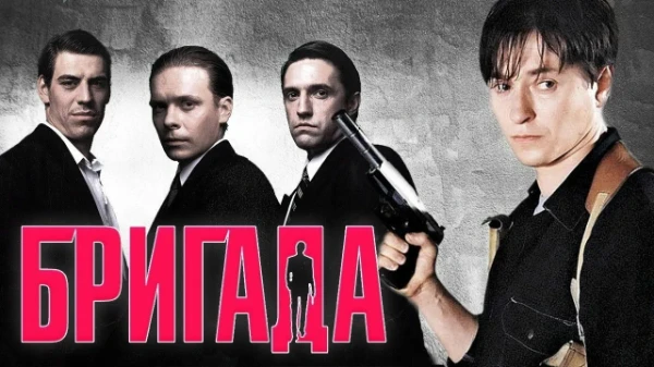 Сейчас мы узнаем, кто этот прекрасный мужчина, который завоюет твое сердце... Выбирай с умом, вставлю самых классных мужчин. 
Если они вам не нравятся, просто гоу дальше))))