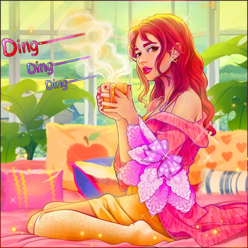 Мои в телефоне. Я расскрашивала в онлайн расскрасках скачанных из Google Play хех😊. Сильно извиняюсь что почти все картинки новогодние, это все старое, ээхх