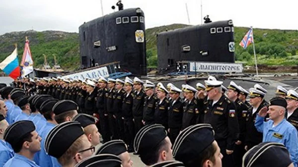 Эстафета от Лазуритового.