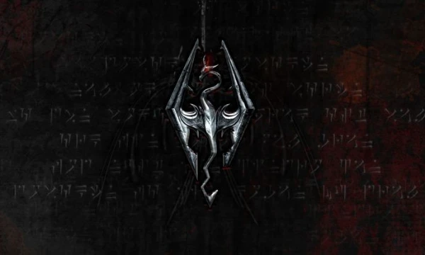 Принцы Даэдра — бессмертные существа, населяющие царства Обливиона в The Elder Scrolls. Жители Тамриэля считают их то богами, то демонами. Узнай на кого из этих существ ты похож.
