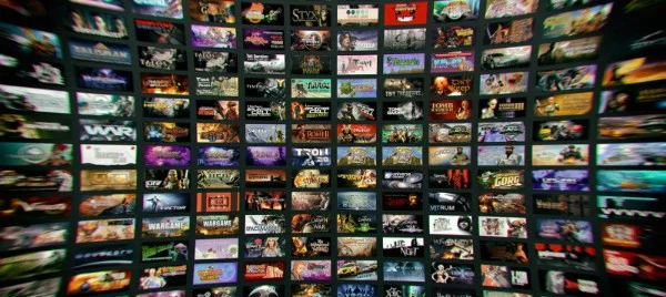 коллекционные игры на playstation коллекционные игры на playstation