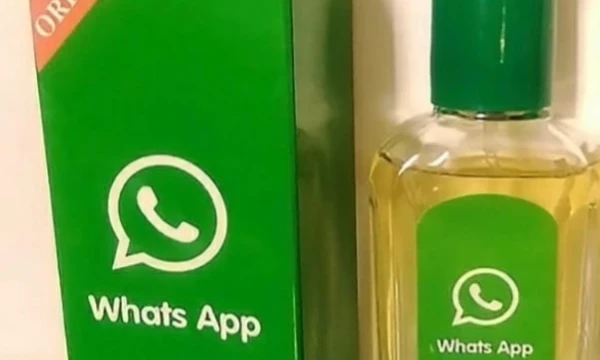 Предлагаю выбрать лучшую пикчу с мемами, а именно "Goofy Ahh Memes"!!! Попытался выбрать самые смешные и самые "Goofy Ahh" мемы. Приятного прохождения!!!