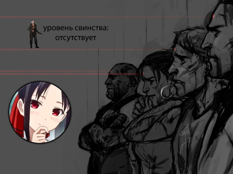 Топ игроков Пикуко в Left 4 Dead 2 Топ игроков Пикуко в Left 4 Dead 2