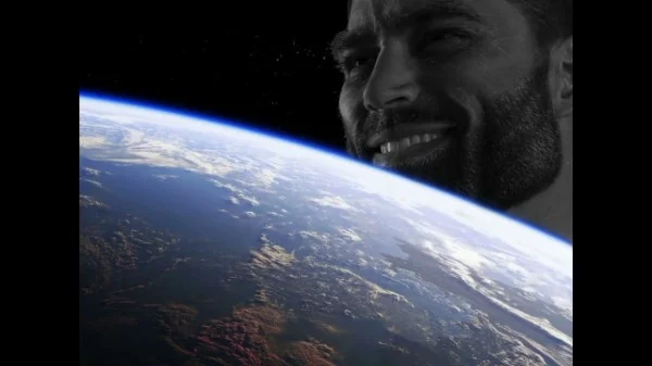 ЭТО ВТОРОЙ ПО СЧЁТУ ПОЛУФИНАЛ БИТВЫ ГИГАЧАДОВ! ВЫ ЕГО ДОЖДАЛИСЬ! ТУТ КАК В ПЕРВОМ ПОЛУФИНАЛЕ: ТЕ КТО СПУСТЯ ОПРЕДЕЛЁННОЕ КОЛИЧЕСТВО ДНЕЙ ВОЙДЁТ В ВОСЬМЁРКУ ЛИДЕРОВ ТЕ ВЫЙДУТ В ФИНАЛ!