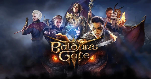 Role-playing game - жанр компьютерных игр, в основе которого возложено создание персонажа, исследование мира, выполнение квестов и др. Мало кто знает, но игры - это прекрасно.
