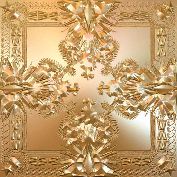 Лучший трек с 2 совместных вышедших альбомов Канье Веста/Йе (Kanye West/Ye), Jay-Z и G.O.O.D. Music (Watch The Throne (2011) и Cruel Summer (2012) (+некоторые невыпущенные треки) P.S. "··" - Producers