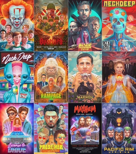 Какой лучше?