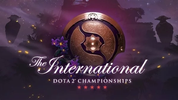 The International — ежегодный киберспортивный турнир по дисциплине Dota 2 и самый крупный среди прочих. Проводится компанией Valve. В 2021 году ознаменовался победой российской команды Team Spirit.