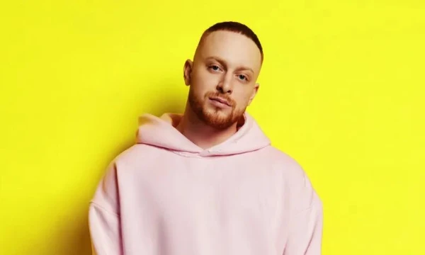 Отличный выбор
